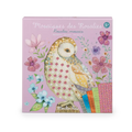 Coffret mosaïques Les rosalies - Moulin roty