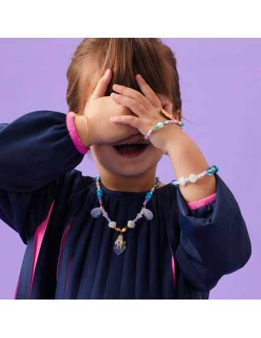 Collier Alizée - Djeco