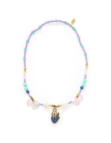 Collier Alizée - Djeco