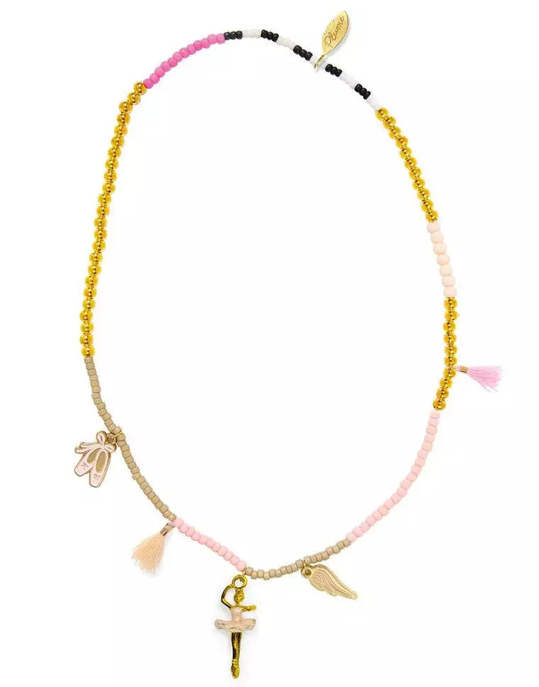 Collier Isadora - Djeco