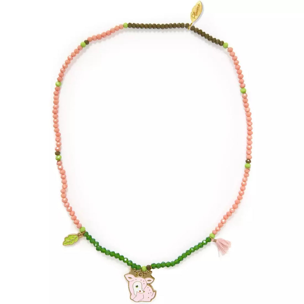 Collier Sylvia - Djeco