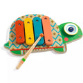 Cymbale & xylophone animambo - Djeco