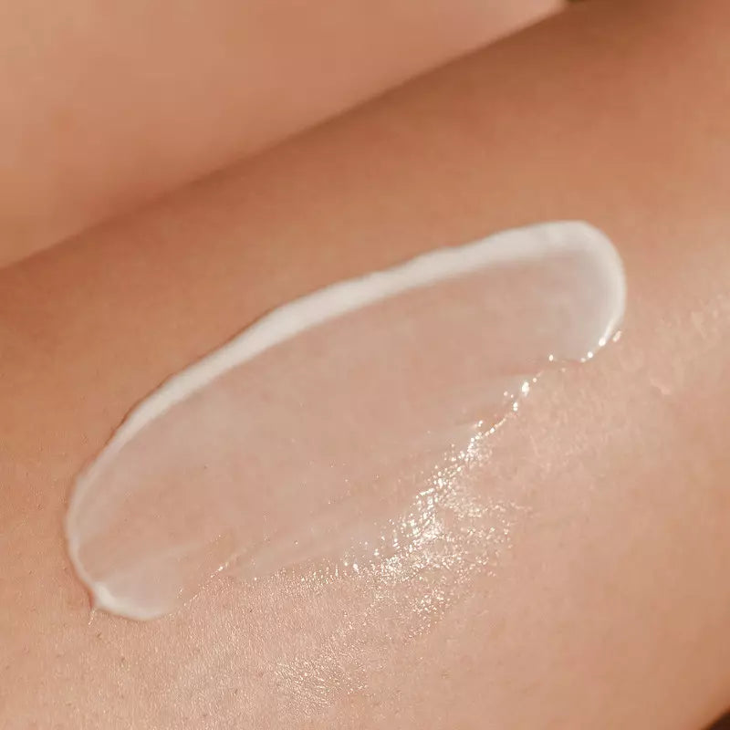 Lait douceur, vergetures - Néobulle