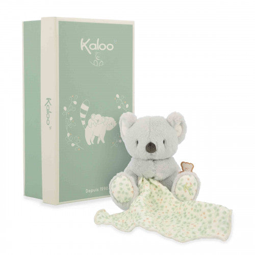 Doudou lange Koala - Kaloo