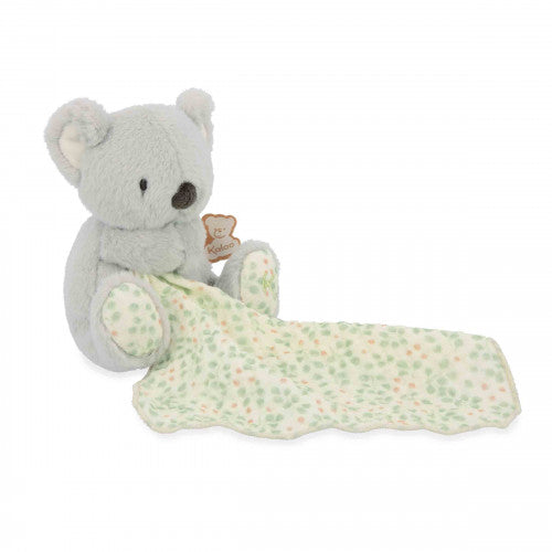 Doudou lange Koala - Kaloo
