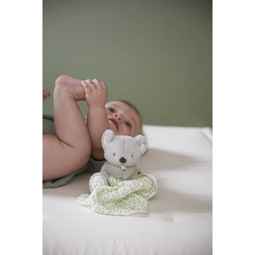 Doudou lange Koala - Kaloo