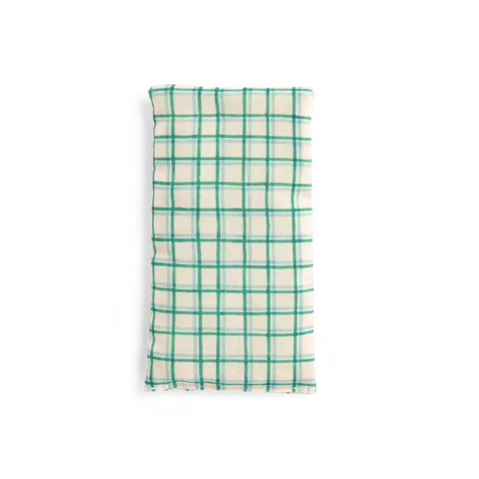 Berceau bébé en bois Les Minouchkas - Moulin roty