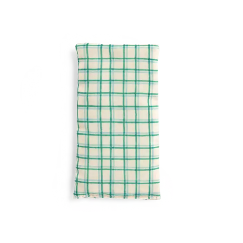 Berceau bébé en bois Les Minouchkas - Moulin roty