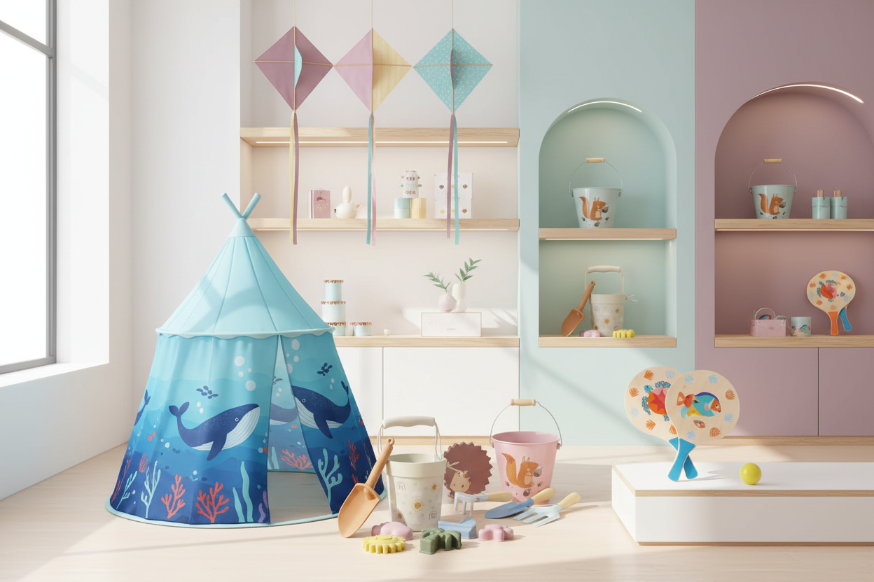 
force avec mes propre produits