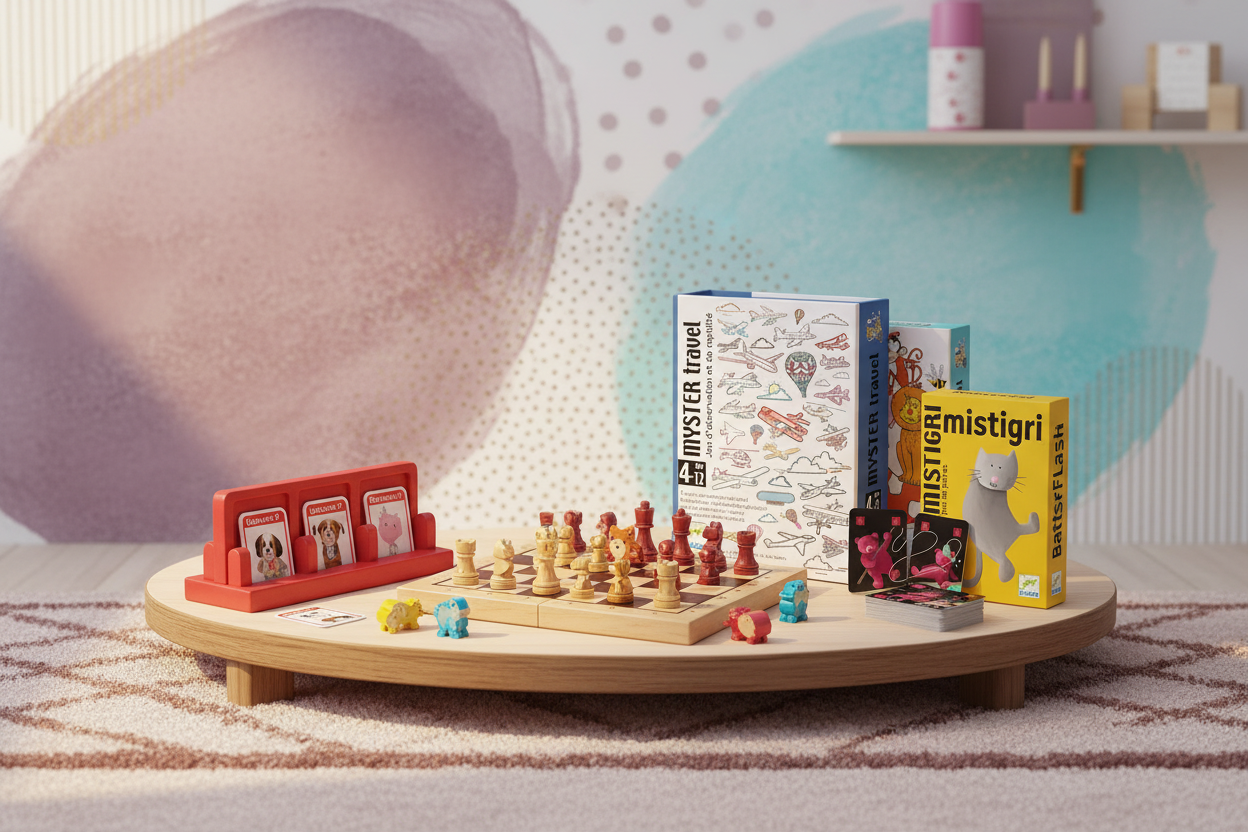 force un peu tu y es presque les images correspondent pas tout a fait