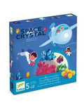 Jeu space crystal - Djeco