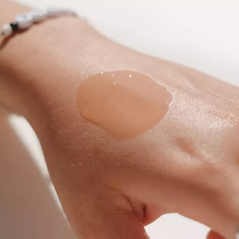 Huile bouclier gamme hiver - Néobulle