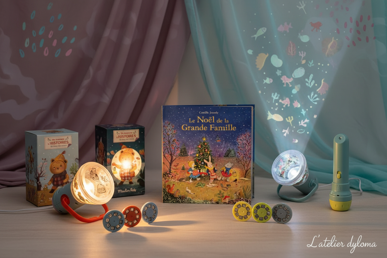 la meme chose en rajoutant le livre le livre la grande famille