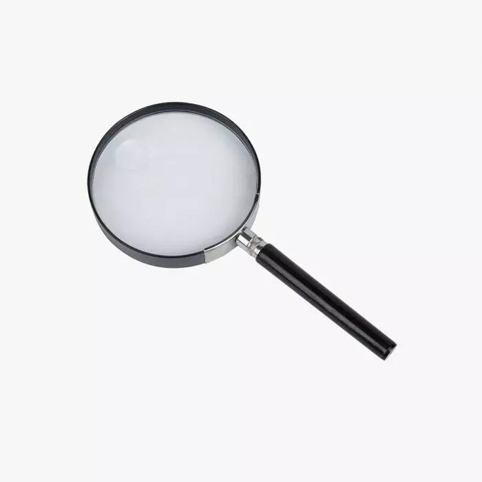 Loupe le jardin du moulin - Moulin roty