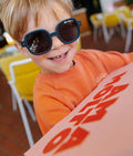 Lunettes de soleil Koody taylor - Hello Hossy