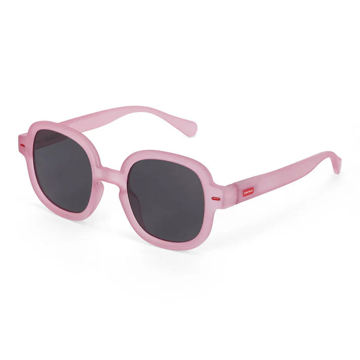 Lunettes de soleil Koddy rosie - Hello Hossy