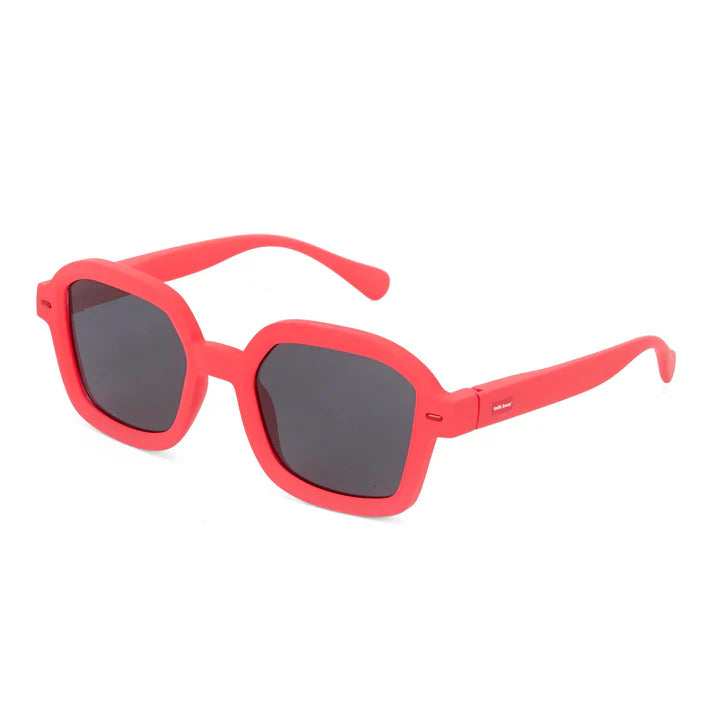 Lunettes de soleil Hossy Grace - Hello Hossy