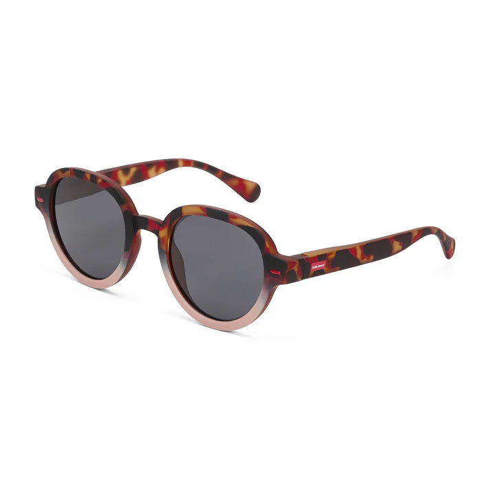 Lunettes de soleil Magy craky Blush - Hello Hossy