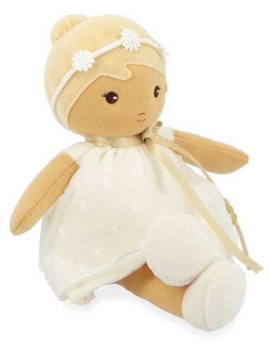 Ma première poupée en tissu Daphné 25 cm - Kaloo