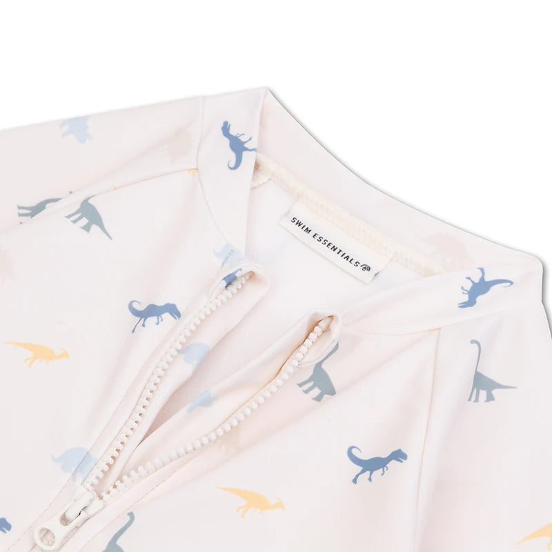 Maillot de bain shorty ML Dino UV50+ - swim essentials