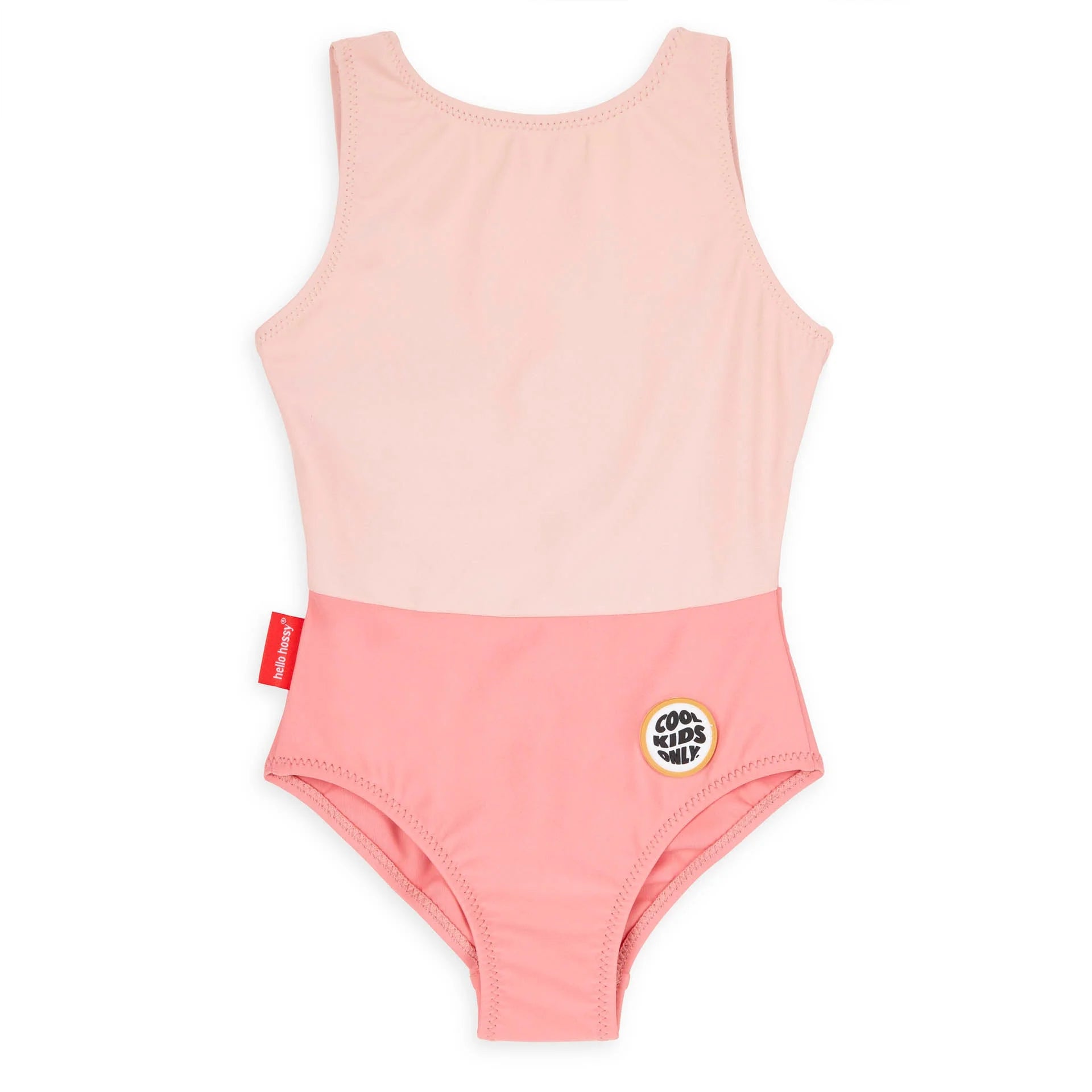 Maillot de bain Rosita UV50+ - Hello Hossy