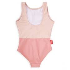 Maillot de bain Rosita UV50+ - Hello Hossy