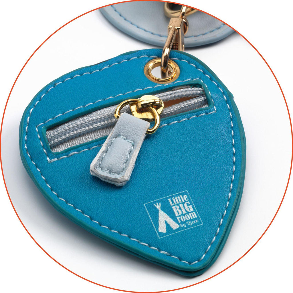 Sac à main Koalas - Djeco