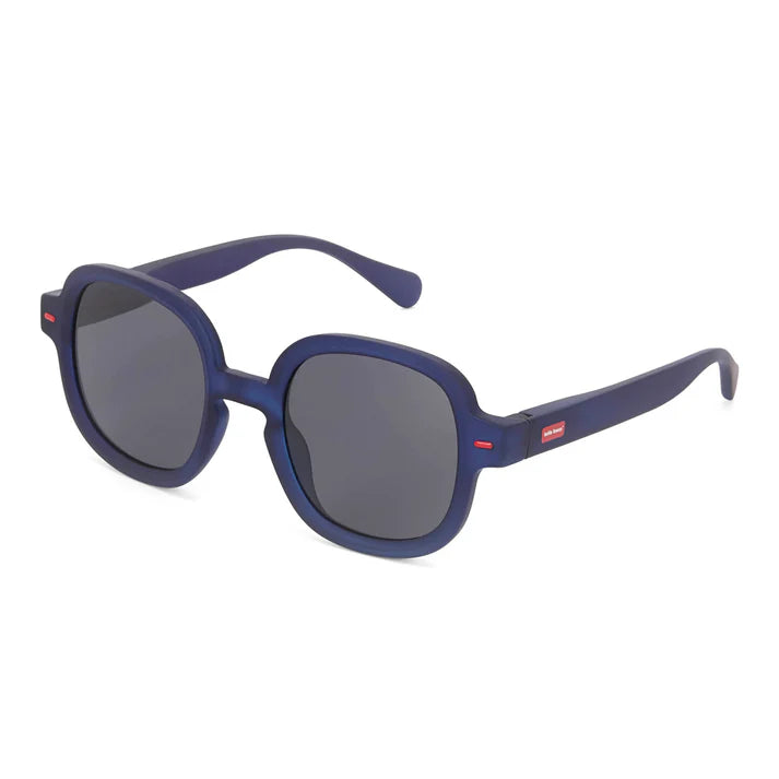 Lunettes de soleil Koody taylor - Hello Hossy