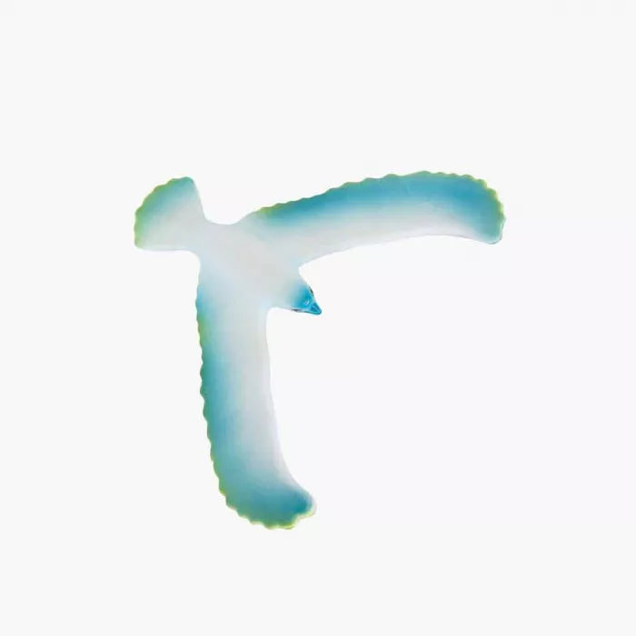 Oiseau équilibriste Les petites merveilles - Moulin roty