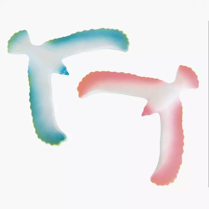 Oiseau équilibriste Les petites merveilles - Moulin roty