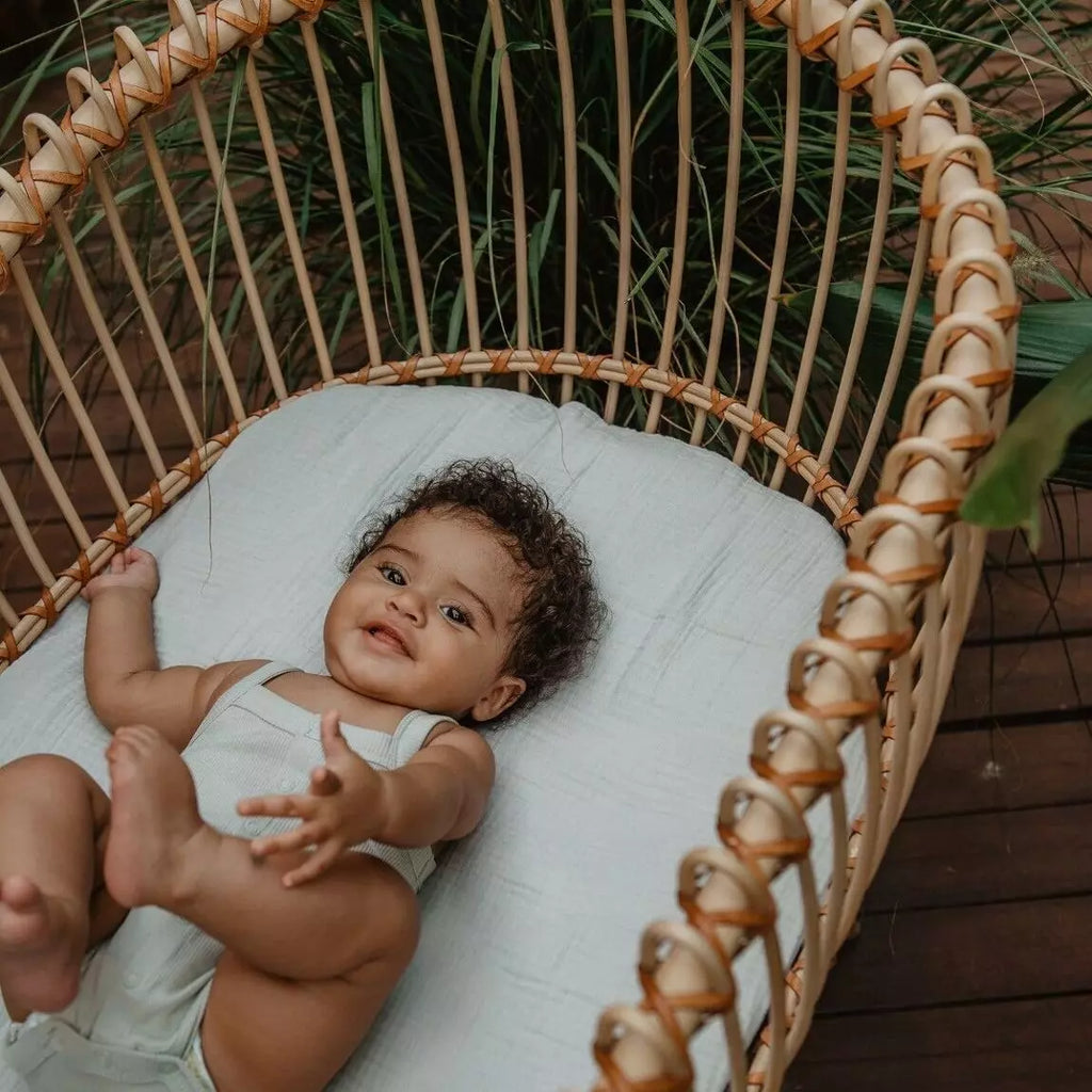 Patch à la citronelle 36U suavinèx - Béaba