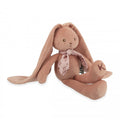 Pantin lapin terracotta 25 cm - Kaloo