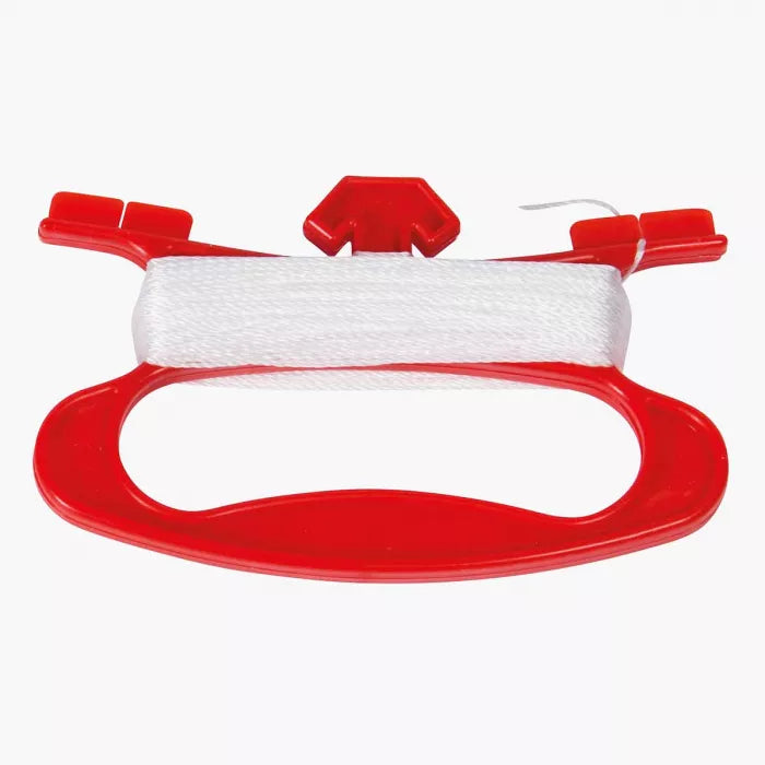 Cerf volant oiseau Aujourd'hui c'est mercredi - Moulin roty