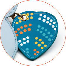 Sac à main Koalas - Djeco