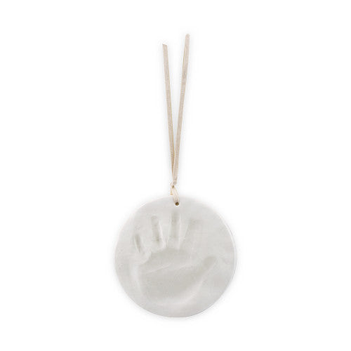 Ma première empreinte - Kaloo