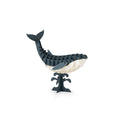 Puzzles 3D (plusieurs modèles) Tout autour du monde -Moulin roty