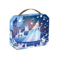 Puzzle Féerie des glaces 54 pièces - Janod