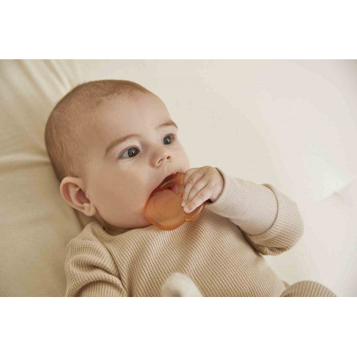 Duo de dentition et réfrogérant souris - Kaloo