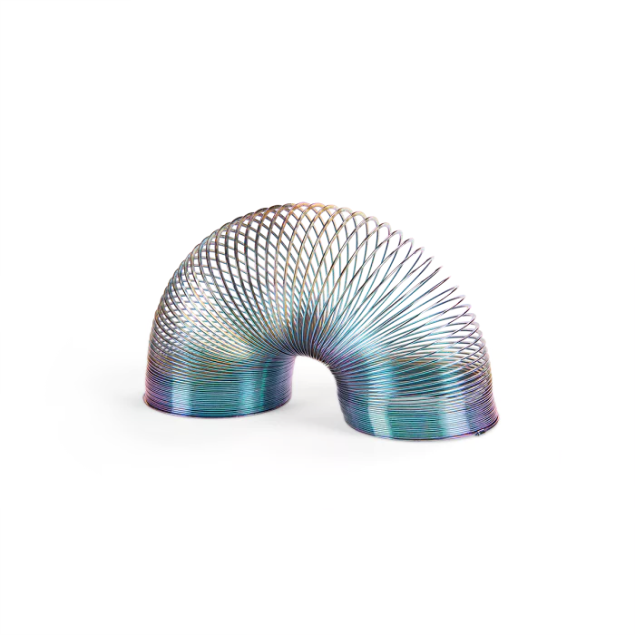 Ressort épatant les petites merveilles - Moulin roty