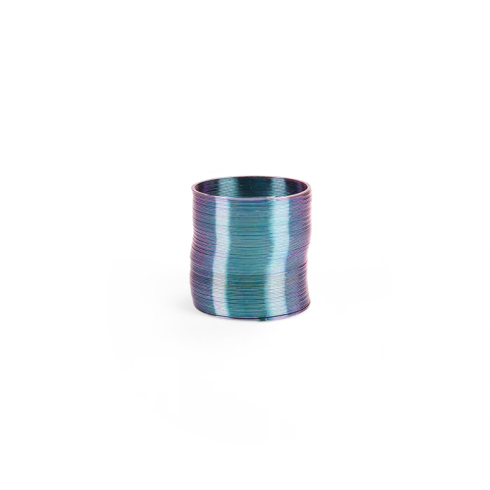 Ressort épatant les petites merveilles - Moulin roty