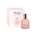 Eau de toilette - Rosajou