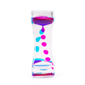 sablier liquide les petites merveilles - Moulin roty