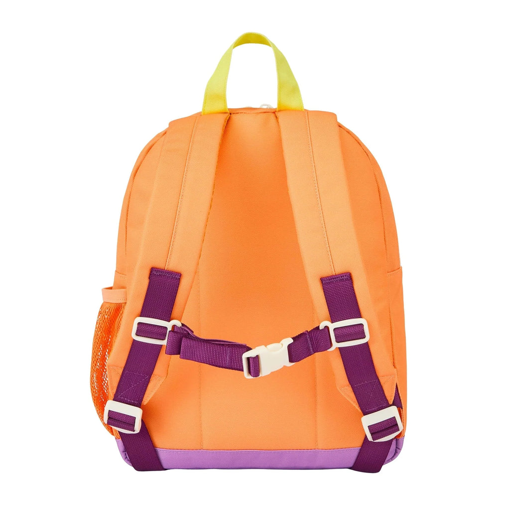 Sac à dos Mini Peach Pop - Hello Hossy