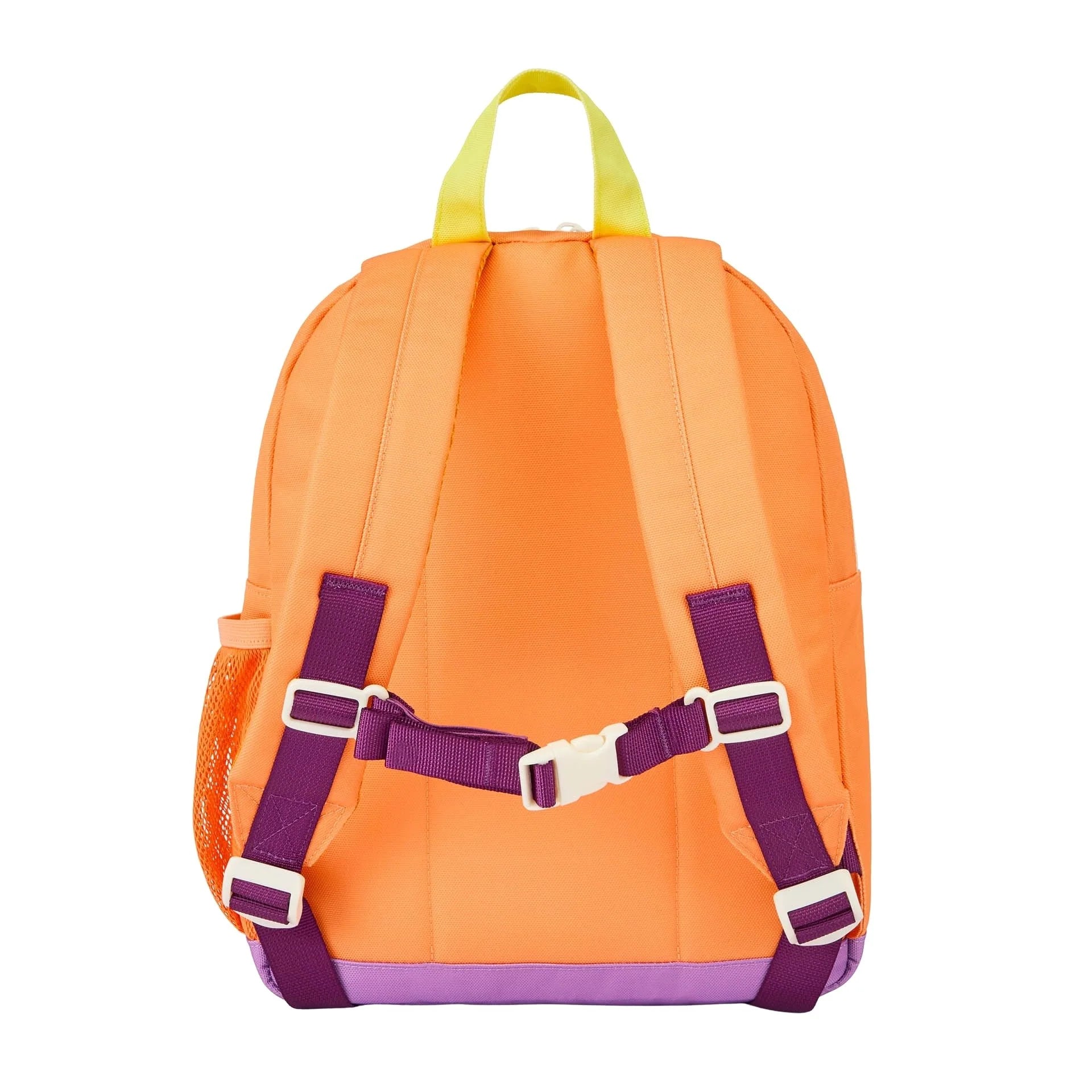 Sac à dos Mini Peach Pop - Hello Hossy