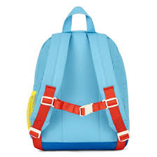 Sac à dos Mini Sky Pop - Hello Hossy