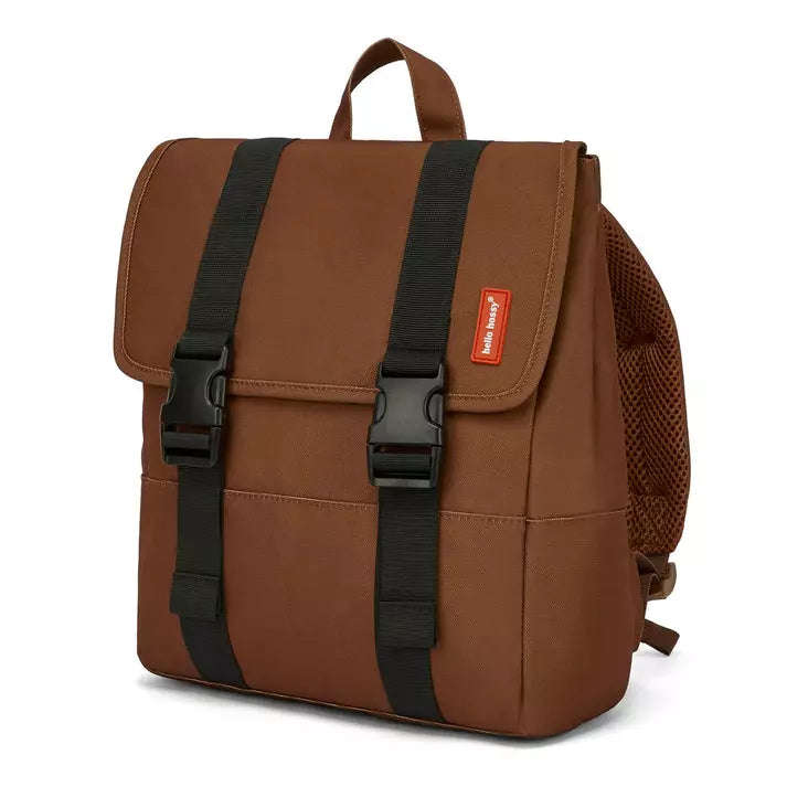 Sac à dos Mini Tawny Adulte - Hello hossy