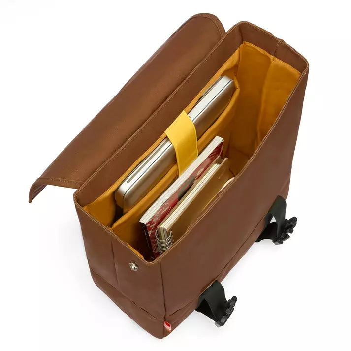 Sac à dos Mini Tawny Adulte - Hello hossy