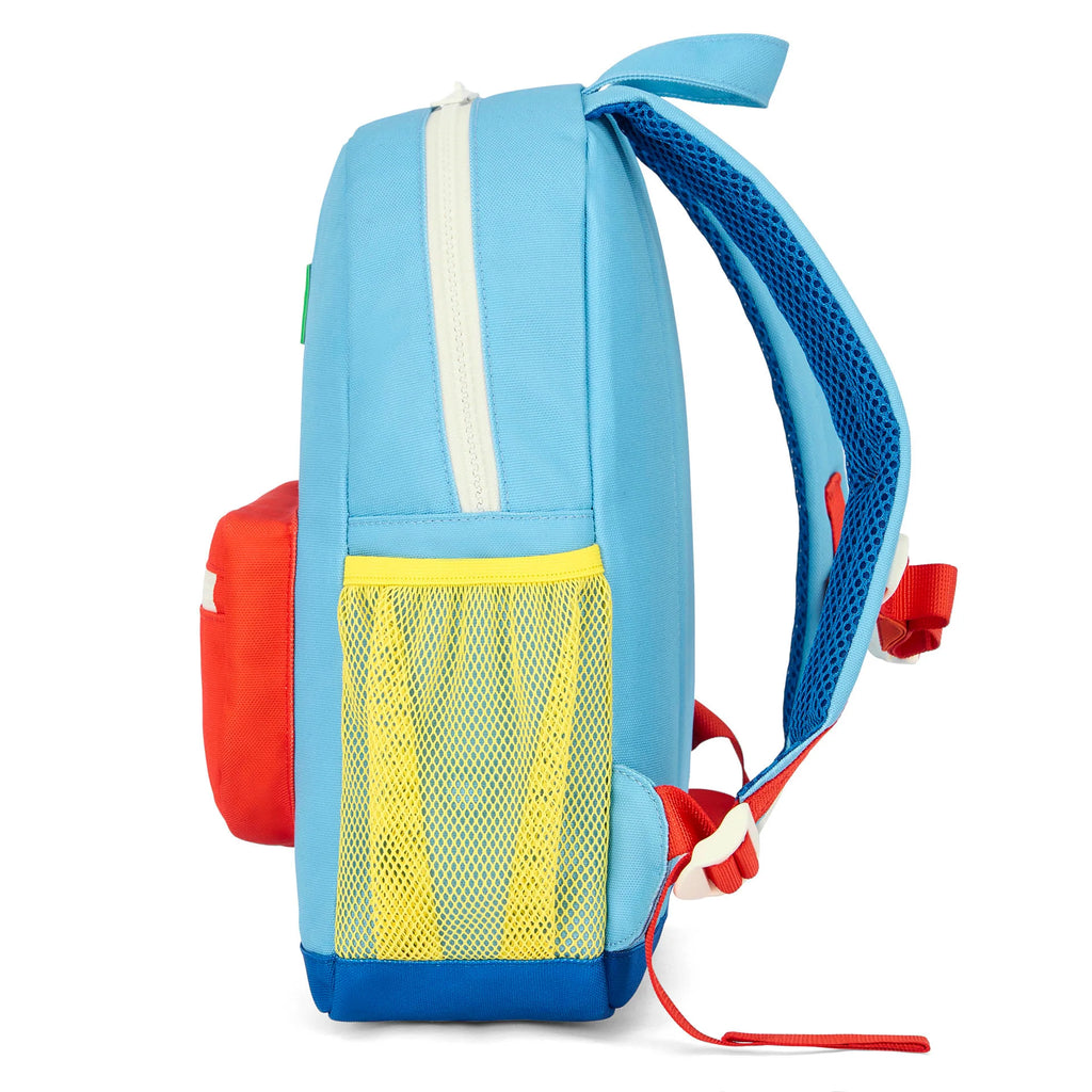 Sac à dos Mini Sky Pop - Hello Hossy