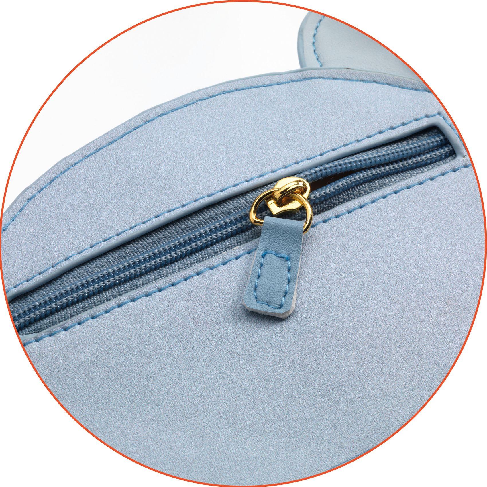 Sac à main Koalas - Djeco