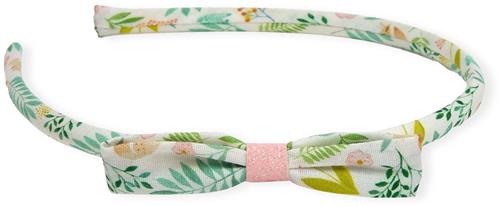 Serre-tête Chloé - Djeco